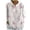 Light Pink, variant on Womens Athletic Tops Compression Shirts Women Long Sleeve Women Fit T Shirts Exercise Pack Long Sleeve Thin T Shirt Short Tops Stripped Short Shirt Soft Tall Red M