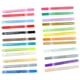 thumbnail image 4 of Marcadores acrílicos punta de 1 a 2 mm 24 piezas de marcadores de pintura acrílica para oficina ANGGREK  Otros, 4 of 8