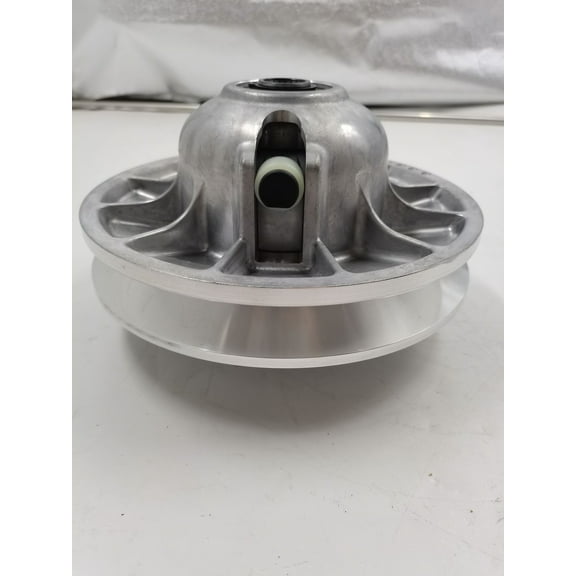 Secondary Driven Clutch 1323298 New For Polaris RZR XP1000 2016