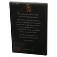 thumbnail image 3 of La Dianétique: Évolution d'Une Science (Hardcover), 3 of 3