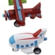 thumbnail image 5 of 12 PCS Plane Juguete de para Y Niños para de O Más, 5 of 9