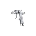 thumbnail image 1 of Iwata 4930 - Pistola LPH80-124G Solo, 1 of 1