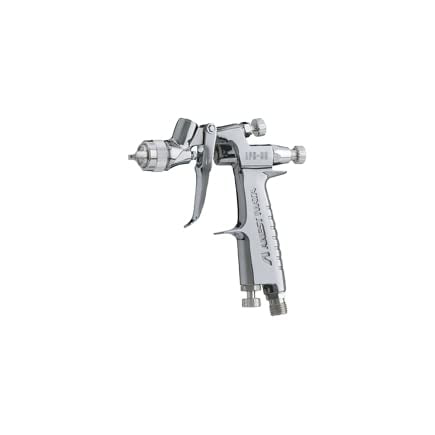 Iwata 4930 - Pistola LPH80-124G Solo