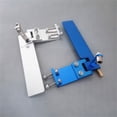 thumbnail image 4 of MYG 75mm Water Absorbing Rudder Water Pickup for Electric Methanol Boat Parts, 4 of 6