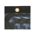 thumbnail image 3 of BUYERS PRODUCTS 3011352 Vinyl Replacement Tarp, 7 x 15 Ft., 3 of 3