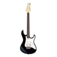thumbnail image 1 of Yamaha Guitarra Electrica Pacifica Pac012bl Yamaha PAC012RM, 1 of 4