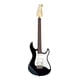 thumbnail image 1 of Yamaha Guitarra Electrica Pacifica Pac012bl Yamaha PAC012RM, 1 of 4