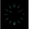 thumbnail image 2 of Citizen Tsuyosa Black Dial Stainless Steel Automatic NJ0150-81E Men's Watch, 2 of 4