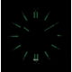 thumbnail image 2 of Citizen Tsuyosa Black Dial Stainless Steel Automatic NJ0150-81E Men's Watch, 2 of 4