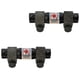 thumbnail image 1 of Coples Dirección Ram 3500 1994 A 2002 Dodge TRW ., 1 of 4