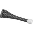 thumbnail image 1 of Stanley N184-341 3 in. Spring Door Stops, Antique Brass, 1 of 4