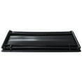 thumbnail image 5 of 6.5FT Soft Tri-Fold Tonneau Cover Truck Bed Fit For 2015-2023 Ford F150, 5 of 5