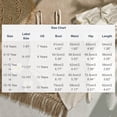 thumbnail image 4 of Piuwrlz Kids Girls Swimsuits 11 Years Girl Swimwear Beach Swimming Suit Beige Size 11 Years, 4 of 8