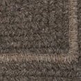 thumbnail image 6 of Shear Natural - Rural Earth 11'x14', 6 of 8