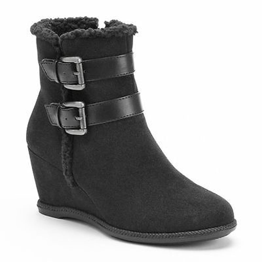 free people white booties