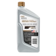 Valvoline Restore & Protect Full Synthetic 5W-20 Motor Oil 1 Quart