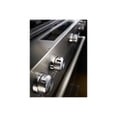 thumbnail image 2 of Kitchenaid KSDB900ESS 30-inch 5-burner Dual Fuel Convection Slide-in Range With Baking Drawer, 2 of 15
