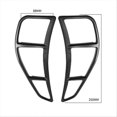 thumbnail image 5 of Motorcycle Radiator Guard Grille Cover for VESPA GTS 300 2023-2024, 5 of 5