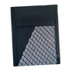 thumbnail image 3 of Bolsa para brazalete, suministros, accesorios, bolsa para cinturón, bolsa antideslizante para brazalete de ejercicio Negro, 3 of 9