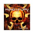 thumbnail image 1 of MIND OF FURY THE FIRE (DIG) Disques Compacts, 1 of 1
