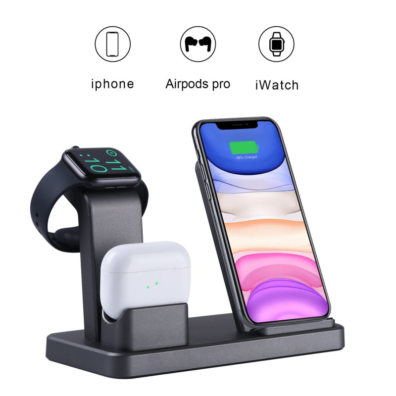 IPhone 11 Pro Max Xs Max Xs XR 