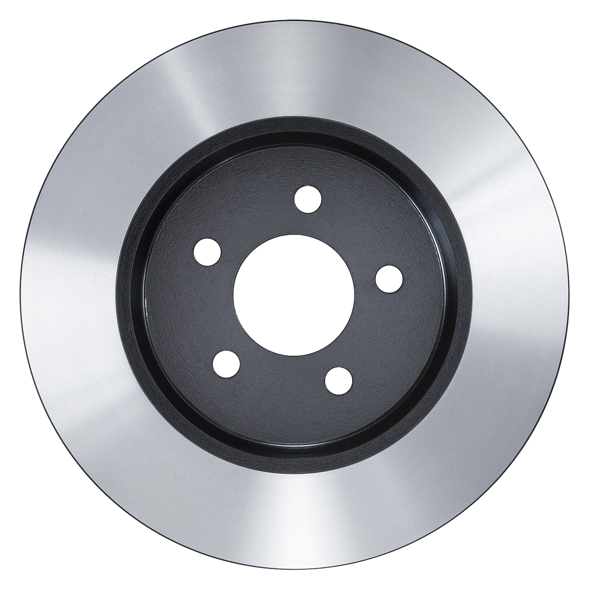 Wagner BD125709E Disc Brake Rotor Fits select: 2003 FORD MUSTANG COBRA SVT, 1996-1997 FORD MUSTANG COBRA