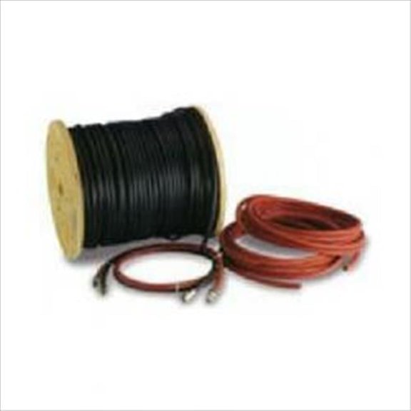 Devilbiss Kb-4006 Air and Fluid Hose Assembly