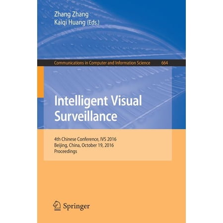 ISBN 9789811034756