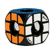 Rubik's the Void Puzzle Cube by University Games