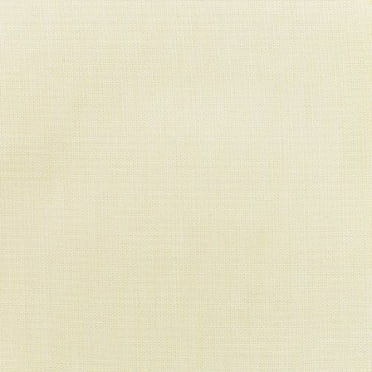 Sunbrella Canvas Birds Eye 5472-0000 Indoor/Outdoor Upholstery Fabric By The Yard
