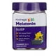 thumbnail image 1 of Melatonin Kids Sleep, Berry Edad +4 Natrol 60 Gomitas, 1 of 2