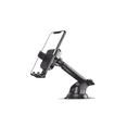 thumbnail image 4 of Soporte de Celular para Tablero de Auto Ugreen Ajustable Negro, 4 of 7