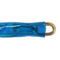 thumbnail image 5 of Silverline - Steel Security Chain Square - 1200mm, 5 of 5
