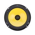 thumbnail image 4 of Altavoz Coche Estéreo Frecuencia Rango para SUV Auto (6 Pulgadas), 4 of 9