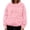 Z32-Pink, variant on FUZHIQ Womens Soft Plush Cat Dog Carrier Hoodie Cozy Pet Pouch Sweatshirt Kangaroo Pocket Warm Hooded Pullover for Daily Wear