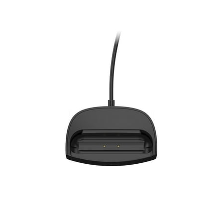 Black Docking System - mophie Juice Dock Samsung S6/S6E - Black