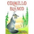 thumbnail image 1 of Colmillo Blanco, 1 of 2