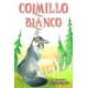thumbnail image 1 of Colmillo Blanco, 1 of 2