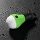 thumbnail image 4 of Carpa Bombilla Colgante 3LED 3 Modos Regulable Impermeable Emergencia Verde FLhrweasw Nuevo, 4 of 6