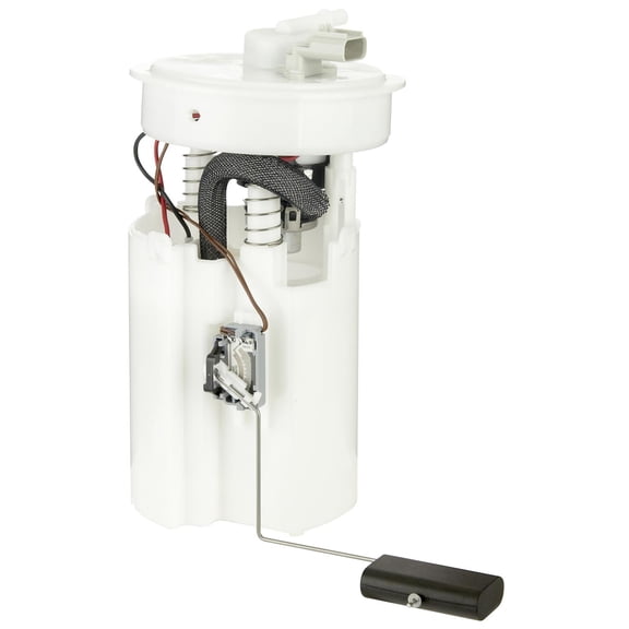 Spectra Premium SP7032M Fuel Pump Module Assembly