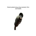 thumbnail image 5 of USB-ACAB230 for Delta PLC Programming Cable For USB-DVP ES EX EH EC SE SV SS Series Cable USB-ACAB230, 5 of 11