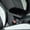 Black, variant on Lizheee Car Interior compatible with Machine Furry Car Armrest Cover Car Center Console Cover Pad Car Soft Console Pad Wool Armrest Seat Box Cover Protector Universal Fit For Most Vehicles