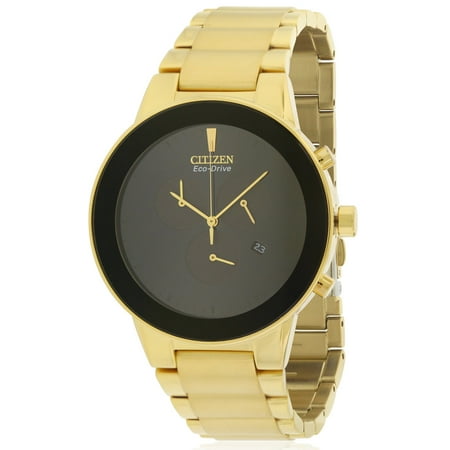 24eb3e0e-4b34-418c-a080-548f4f209760_1.3