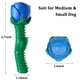 thumbnail image 5 of Juguete Para Mascotas, Palo Molar, Juguete Para Perros, Juguete Para Masticar, Palo Molar, Limpieza De Dientes, Suministros Para Mascotas Sweethay PT001645-02, 5 of 7
