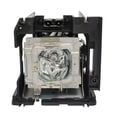 thumbnail image 3 of Advanced Lamps™ Lamp & Housing for The BenQ PU9220 Projector - 1 Unit per pack, 3 of 9