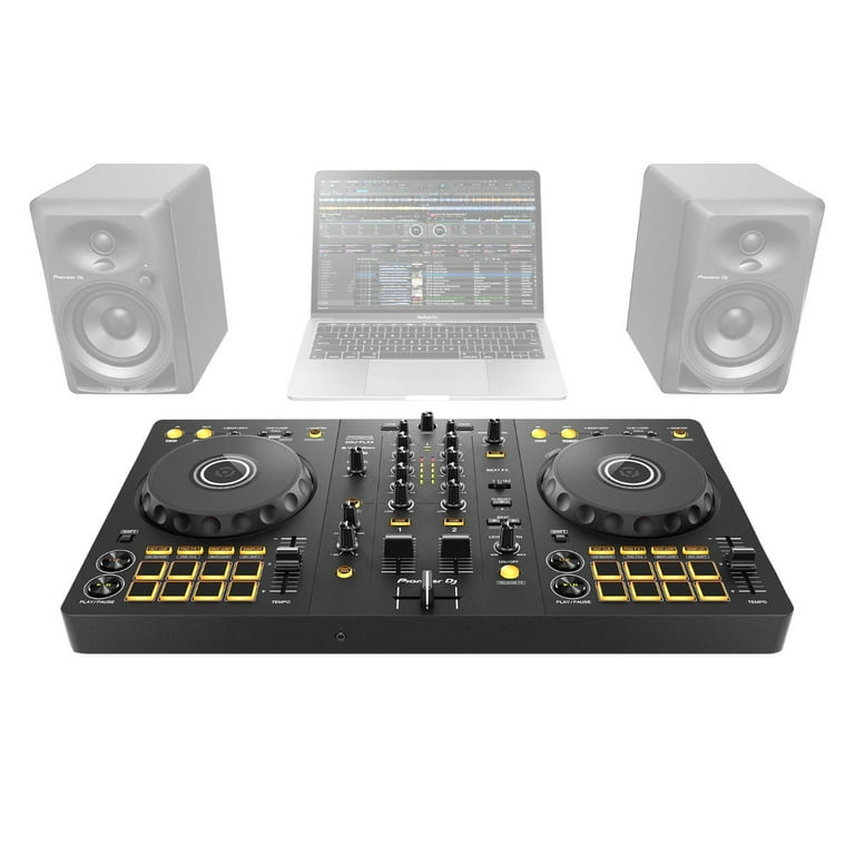 非売品 Technics テクニクス ノベルティーレコードバッグ 楽しみ
