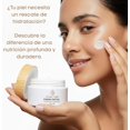 thumbnail image 2 of Crema Facial Regeneradora Pocket Care con Elastina y Colágeno | Anti-Edad, Hidratación Profunda, Reduce Arrugas, 100% Natural y Orgánica | Piel Firme y Radiante | 100 g, 2 of 7
