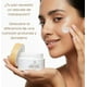 thumbnail image 2 of Crema Facial Regeneradora Pocket Care con Elastina y Colágeno | Anti-Edad, Hidratación Profunda, Reduce Arrugas, 100% Natural y Orgánica | Piel Firme y Radiante | 100 g, 2 of 7