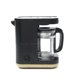 thumbnail image 3 of 3x Escala 1/12 Cafetera Muebles Cocina Manchine Decoración Zulema cafetera, 3 of 7