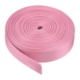 thumbnail image 1 of Correa de cinta de nylon plana Uxcell para manijas de mochila de equipaje, 1 of 7